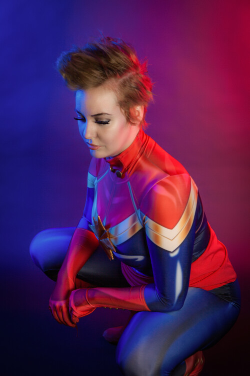 CaptainMarvel-108803031a1d7468d0.md.jpg