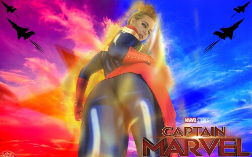 CaptainMarvel-13196d4fa0caedcc3d.md.jpg