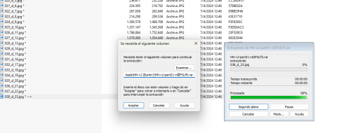 Captura-de-pantalla-2024-05-01-1807000113b9f72d020315.png