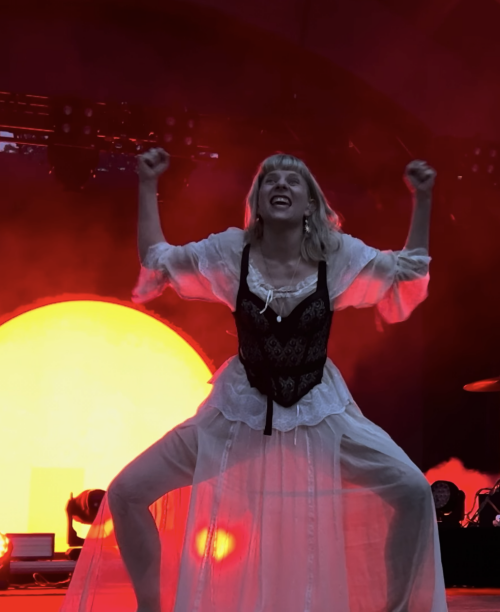 Captura-de-pantalla-2025-02-27-1332144b7bf72a0ec6a17c.png