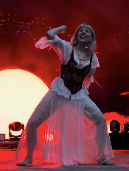 Captura-de-pantalla-2025-02-27-1333076d0fe952f8fb6267.png