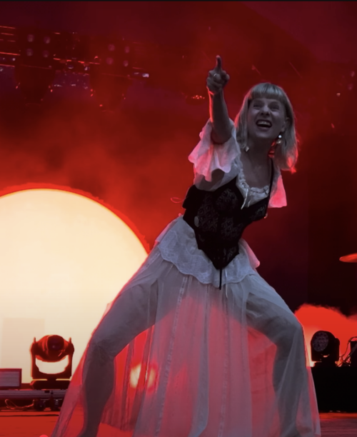 Captura-de-pantalla-2025-02-27-13341101e3b268e65a1ca9.png