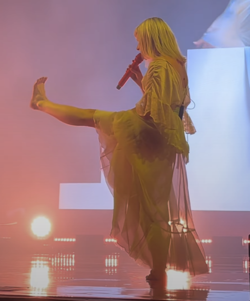 Captura-de-pantalla-2025-02-28-0824027bbb171197105c5c.png