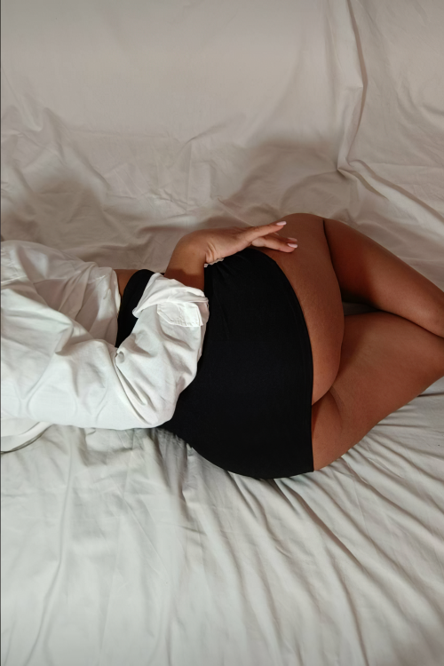 Gabyy_yt Nude Leaked Onlyfans Photo Gabyy_yt Nude Leaked Onlyfans Photo