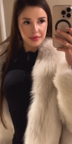 Lily_Off_Valley Nude Leaked Onlyfans Photo Lily_Off_Valley Nude Leaked Onlyfans Photo