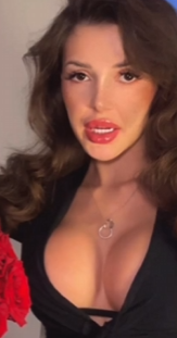Lily_Off_Valley Nude Leaked Onlyfans Photo Lily_Off_Valley Nude Leaked Onlyfans Photo