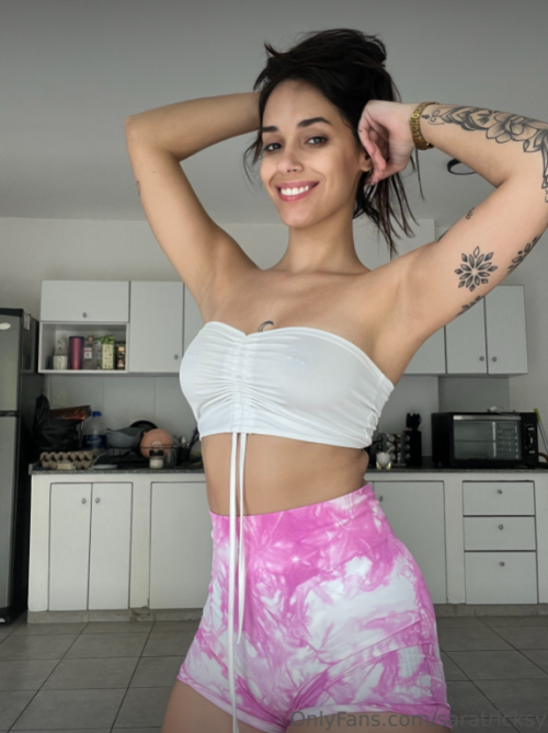 Sara slaye Nude Leaked Onlyfans Photo Sara slaye Nude Leaked Onlyfans Photo