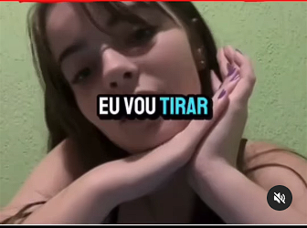 Captura-de-tela-2025-05-07-08242353b91bca78be3c71.png