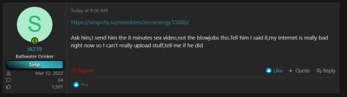 Captura.2PNG28e4ccf720f7ed4a.png
