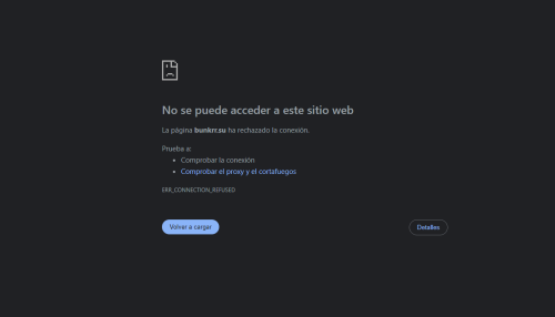Capturab66d2e37de789f8e.png