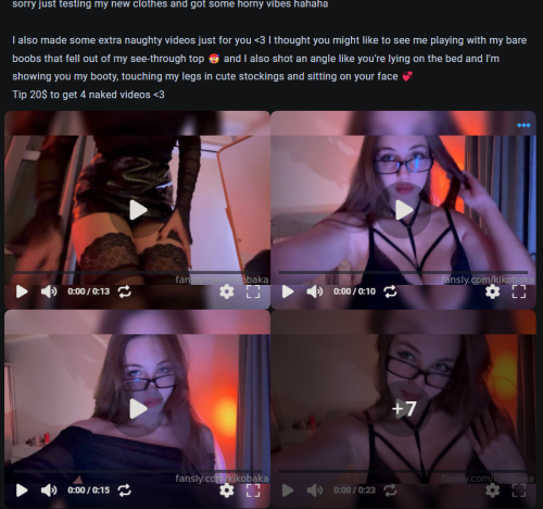 Capture-decran-2023-10-25-172958c7b0f7610a58347d.png
