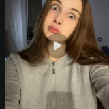 Capture-decran-2023-11-20-1822158ec6b91ba68b9a2d.png