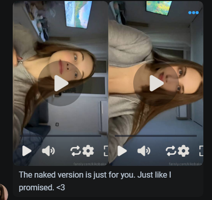 Capture-decran-2023-11-20-18222555078a668dce57fe.png