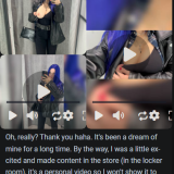 Capture-decran-2023-11-28-17552313a800aaa803fba0.png