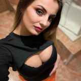 Capture-decran-2024-01-24-a-01.54.486c3d39e8631e3ac4