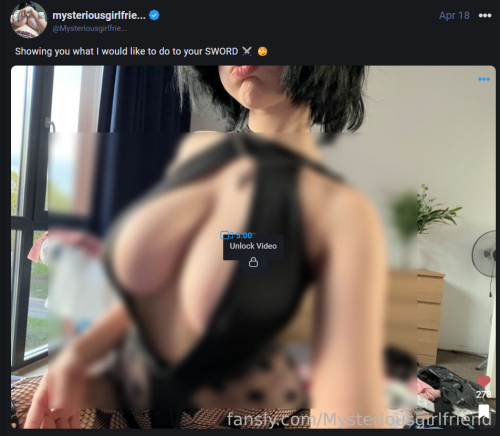 Sierra Lisabeth / sierralisabeth / mysteriousgirlfriendxo / mysteriousgirlfriend Nude Leaked Onlyfans Photo Sierra Lisabeth / sierralisabeth / mysteriousgirlfriendxo / mysteriousgirlfriend Nude Leaked Onlyfans Photo