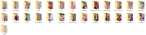 Capture-decran-2025-03-08-164259d46f438eae9a590e.png