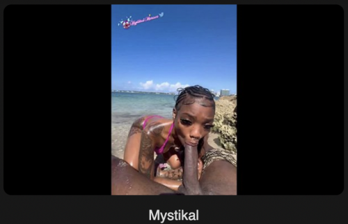 mystikalmenace | mystikal_themenace Nude Leaked Onlyfans Photo mystikalmenace | mystikal_themenace Nude Leaked Onlyfans Photo