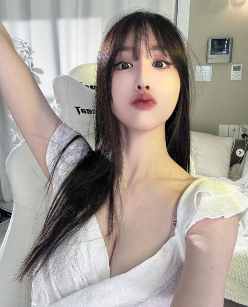 문뚜야 / mun2.2oo /ddooyaa Nude Leaked Onlyfans Photo 문뚜야 / mun2.2oo /ddooyaa Nude Leaked Onlyfans Photo