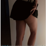 Capture2f7421223df6cd2e4.png
