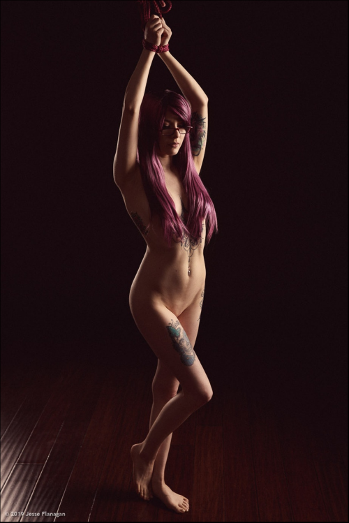 Spookymoogs Nude Leaked Onlyfans Photo Spookymoogs Nude Leaked Onlyfans Photo