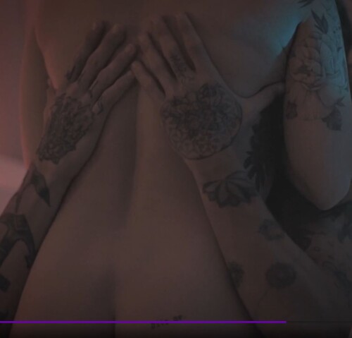 GoddessGemini / Ginger Wesson Nude Leaked Onlyfans Photo GoddessGemini / Ginger Wesson Nude Leaked Onlyfans Photo