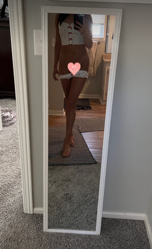 Ri - Onlyfans