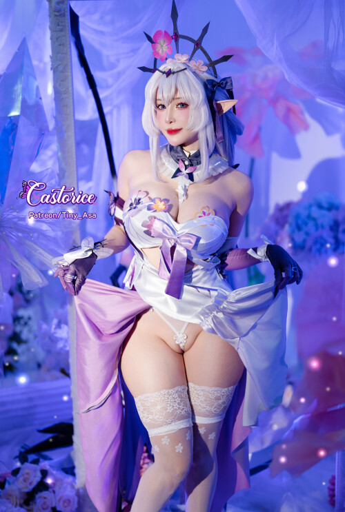 Castorice-T2-01d23fdc27392b3abd.jpg