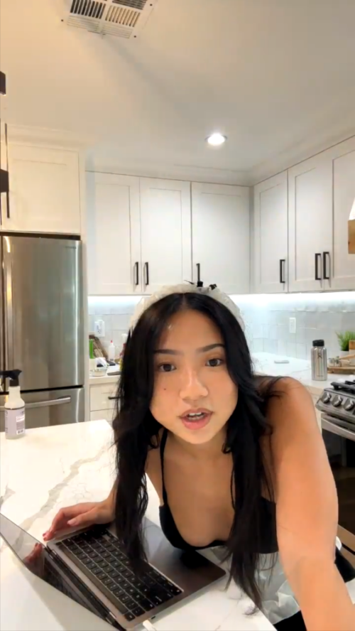 Tiiieeen Nude Leaked Onlyfans Photo Tiiieeen Nude Leaked Onlyfans Photo