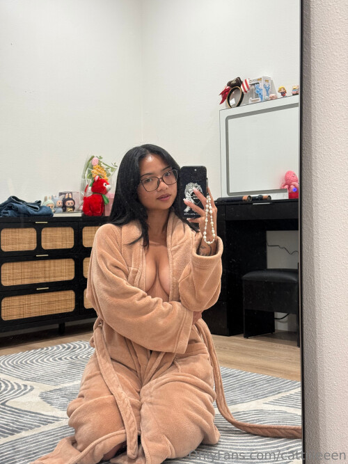 Tiiieeen Nude Leaked Onlyfans Photo Tiiieeen Nude Leaked Onlyfans Photo