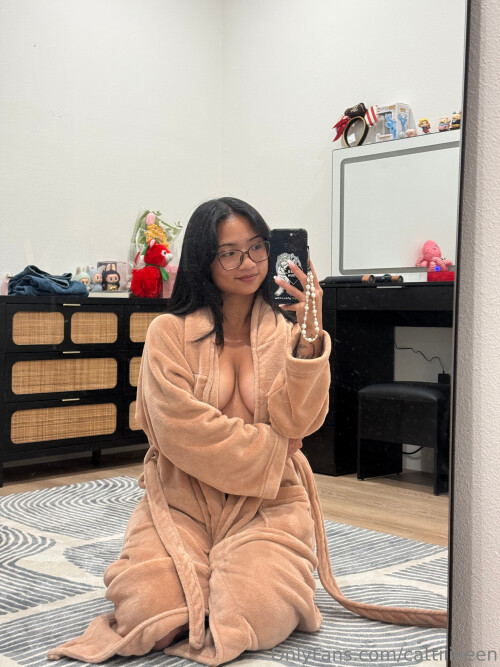 Tiiieeen Nude Leaked Onlyfans Photo Tiiieeen Nude Leaked Onlyfans Photo