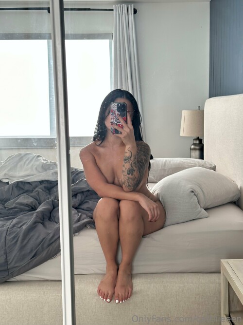 Tiiieeen Nude Leaked Onlyfans Photo Tiiieeen Nude Leaked Onlyfans Photo