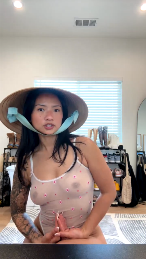 Tiiieeen Nude Leaked Onlyfans Photo Tiiieeen Nude Leaked Onlyfans Photo