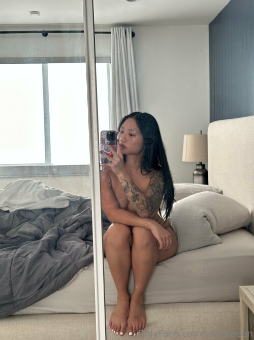 Tiiieeen Nude Leaked Onlyfans Photo Tiiieeen Nude Leaked Onlyfans Photo