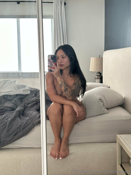 Tiiieeen Nude Leaked Onlyfans Photo Tiiieeen Nude Leaked Onlyfans Photo