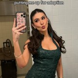 Cathy-Kelley_7462905065372863790-Slide08e144488a3ef808d