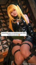 catiescos | Katie Westwood | Caties Nude Leaked Onlyfans Photo catiescos | Katie Westwood | Caties Nude Leaked Onlyfans Photo