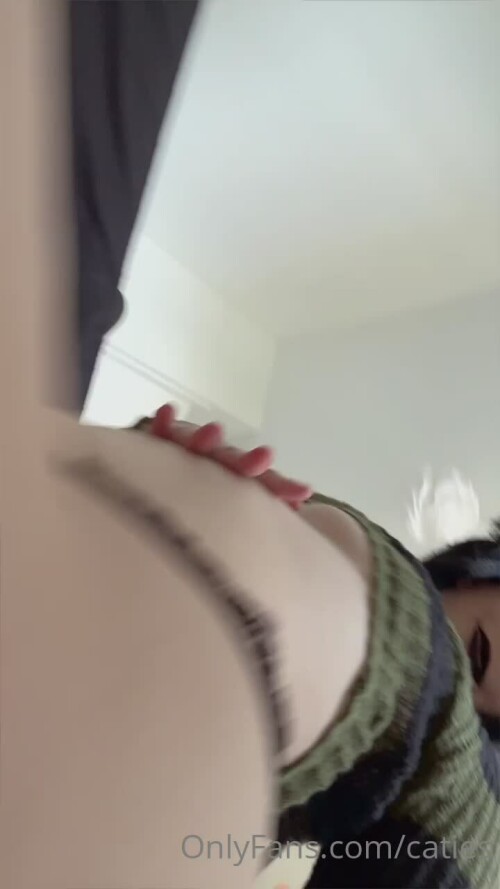 catiescos | Katie Westwood | Caties Nude Leaked Onlyfans Photo catiescos | Katie Westwood | Caties Nude Leaked Onlyfans Photo