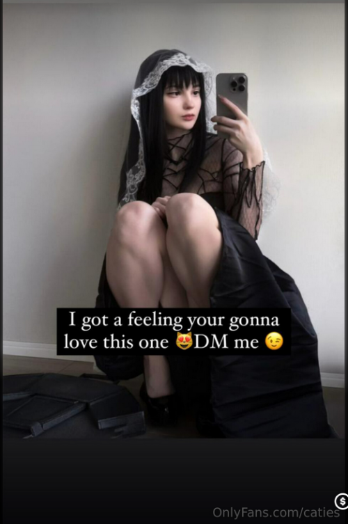 catiescos | Katie Westwood | Caties Nude Leaked Onlyfans Photo catiescos | Katie Westwood | Caties Nude Leaked Onlyfans Photo