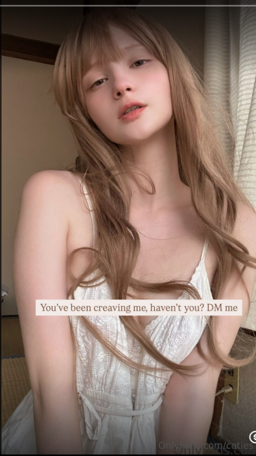 catiescos | Katie Westwood | Caties Nude Leaked Onlyfans Photo catiescos | Katie Westwood | Caties Nude Leaked Onlyfans Photo