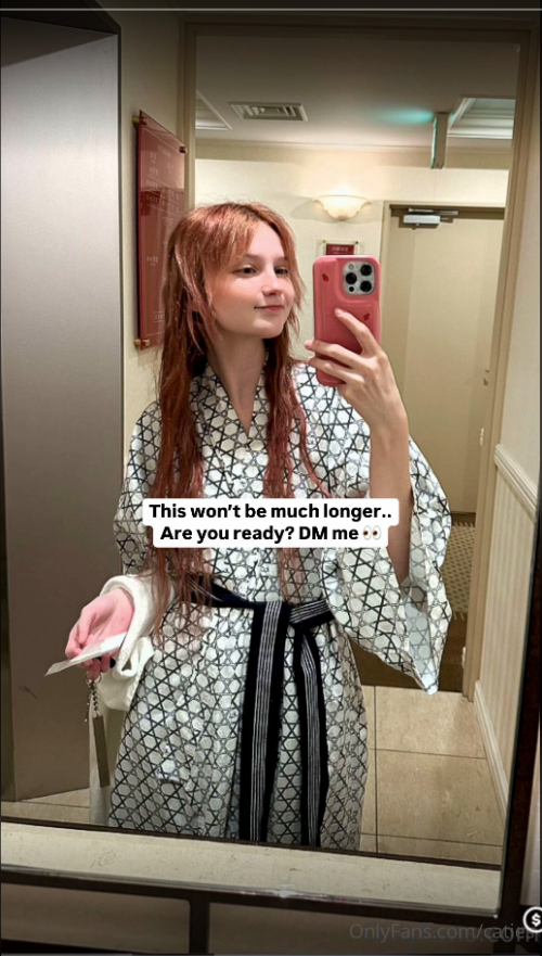 catiescos | Katie Westwood | Caties Nude Leaked Onlyfans Photo catiescos | Katie Westwood | Caties Nude Leaked Onlyfans Photo