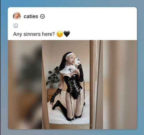 catiescos | Katie Westwood | Caties Nude Leaked Onlyfans Photo catiescos | Katie Westwood | Caties Nude Leaked Onlyfans Photo