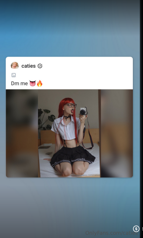 catiescos | Katie Westwood | Caties Nude Leaked Onlyfans Photo catiescos | Katie Westwood | Caties Nude Leaked Onlyfans Photo