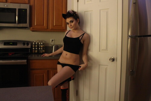 Catjira Nude Leaked Onlyfans Photo Catjira Nude Leaked Onlyfans Photo