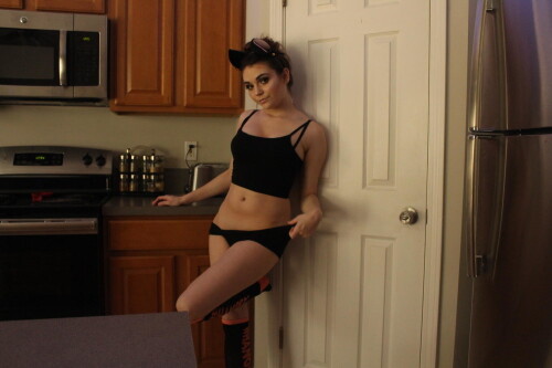 Catjira Nude Leaked Onlyfans Photo Catjira Nude Leaked Onlyfans Photo