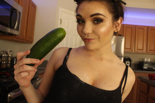 Catjira Nude Leaked Onlyfans Photo Catjira Nude Leaked Onlyfans Photo