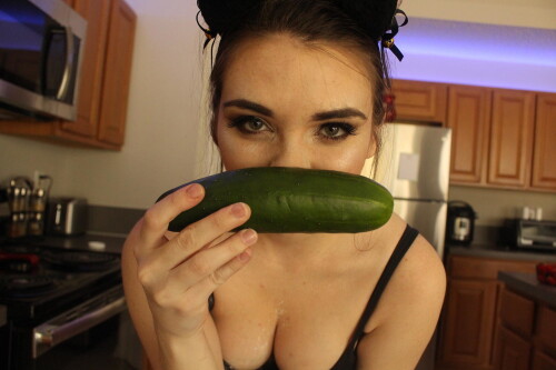 Catjira Nude Leaked Onlyfans Photo Catjira Nude Leaked Onlyfans Photo