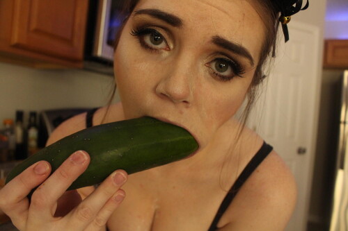 Catjira Nude Leaked Onlyfans Photo Catjira Nude Leaked Onlyfans Photo