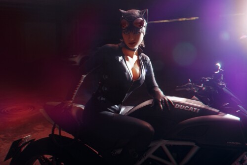 AGflower Cosplay Nude Leaked Onlyfans Photo AGflower Cosplay Nude Leaked Onlyfans Photo