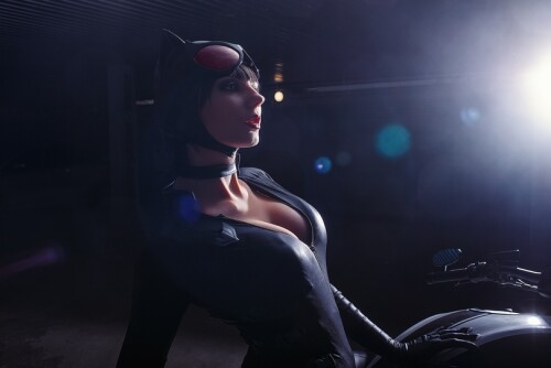 AGflower Cosplay Nude Leaked Onlyfans Photo AGflower Cosplay Nude Leaked Onlyfans Photo